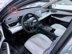 بی وای دی سيل 05 DM-i